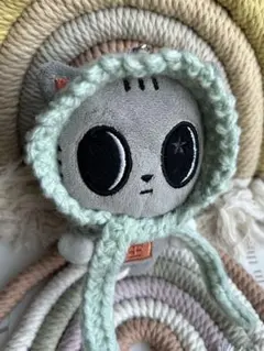 2026年最新】txt プルバトゥ キーリングの人気アイテム - メルカリ