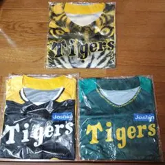 刺繍アイロンワッペン　阪神タイガース STADIUM HEROES DAY 優勝 刺繍アイロンワッペン 阪神タイガース STADIUM HEROES DAY 優勝 - メルカリ