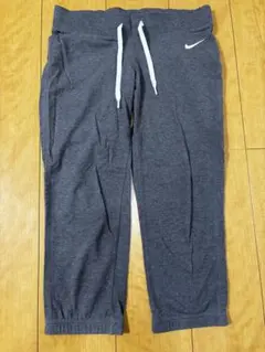 レディース NIKE レディース トレーニングパンツ ズボン