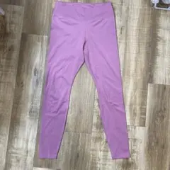 Nike DRI-FIT レギンス