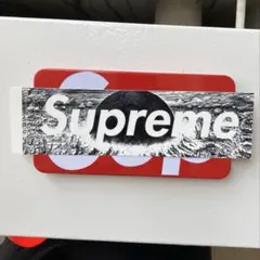 2026年最新】akira supreme スケボーの人気アイテム - メルカリ