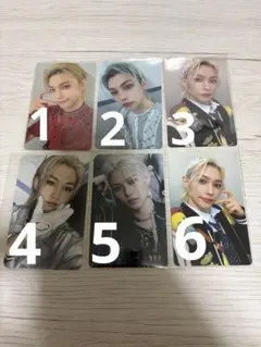 【早い者勝ち】straykids Felix ピリちゃん トレカ まとめ売り StrayKids フィリックス まとめ売り トレカ ステッカー ストレイ