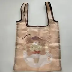 Item thumbnail for item 20fee0d4-68ba-4d7e-8a1a-29acba96783f