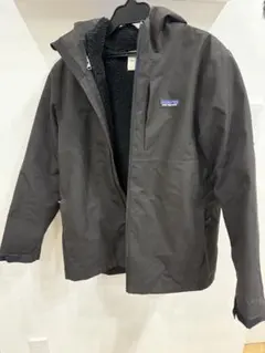 パタゴニア 4-in-1 EVERYDAY レディースSサイズ相当