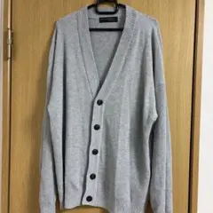 Item thumbnail for item 15e94533-0d36-43dd-8f6f-ed7bc8bd1824