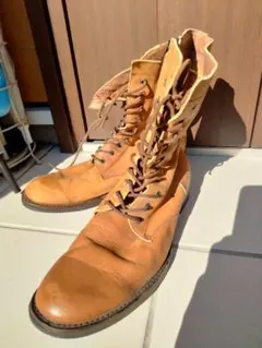 Item thumbnail for item ca78b9ba-959e-4efe-ace4-d9bd47aa0eea