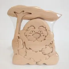 2026年最新】アイヌコロポックルの人気アイテム - メルカリ