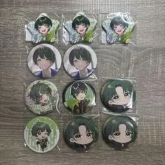 Item thumbnail for item 03b7641c-9494-4c40-b4ce-3770d5d729a8