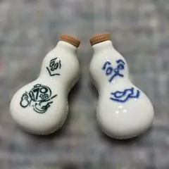 Item thumbnail for item 6b695a85-a33b-44e3-a88b-8f7e83900b8d