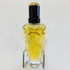 希少　新品　YSLイヴサンローラン パリ オードパルファム 香水 15ml