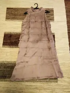 組曲　パーティードレス