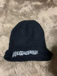 Item thumbnail for item db63ec55-1141-4422-8f71-a016e6a71f47