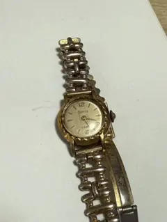 2026年最新】DEN－RO 腕時計の人気アイテム - メルカリ