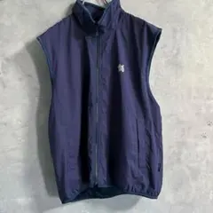 Item thumbnail for item 0d94f22e-2d3a-43c6-b99c-613e8ff97fb5