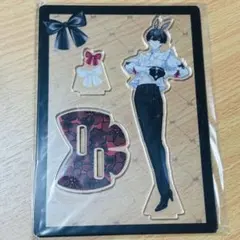 【匿名配送】 葛葉 アクスタ