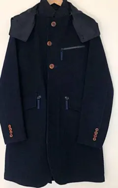 Item thumbnail for item 77b7a277-8098-4131-8ae6-d485771a70b9