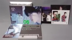 Item thumbnail for item 3e989b9c-fcb4-4bef-92d0-ac1abd202591