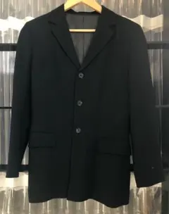 J.PRESS レディススーツ＋スカート セットアップ ONWARD