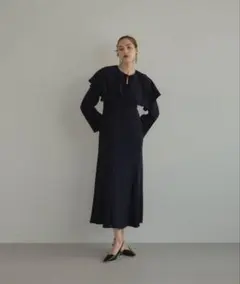 アンドレスド ANDRESD ドレスMサイズ　結婚式