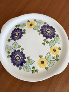 Item thumbnail for item e5626a82-3e22-4eea-9b47-b516667686e4