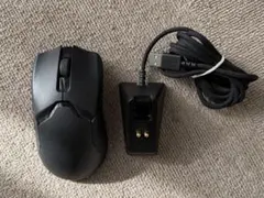 RC30-030501. RC30-030502