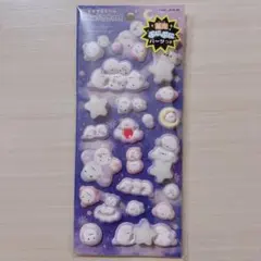 ななな様 リクエスト 2点 まとめ商品