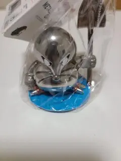 ドラクエメタリックモンスターズギャラリー いたずらもぐら