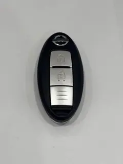 Nissan キーレスエントリー 3ボタンのサムネイル