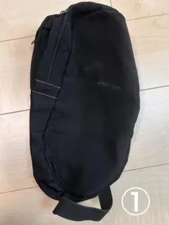 Item thumbnail for item d0e03e7f-bb62-4992-ae3d-6a8609a1b49d