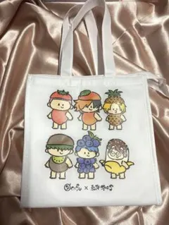 2026年最新】東海オンエアバックの人気アイテム - メルカリ