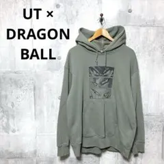 Item thumbnail for item 6c165d2a-1b59-4463-b83b-724a28ad0161