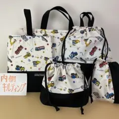 Item thumbnail for item 7a9228d8-4d16-43d3-8782-0113a5f31bb9