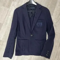 2026年最新】POLO RALPH LAUREN テーラードジャケットの人気アイテム