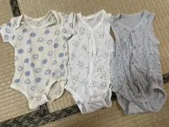 Item thumbnail for item 5352c181-a8de-4f70-8109-c8ffb75274df