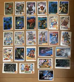新品未開封 仮面ライダージグソーパズル菅原芳人WORKS 栄光の昭和 鮮烈