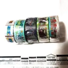 Item thumbnail for item 9717c037-1bde-42e1-adb1-f740942014e6