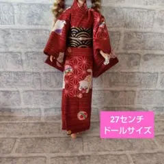 Item thumbnail for item d27adb1f-ba23-4560-b4e4-c17f277e33ec