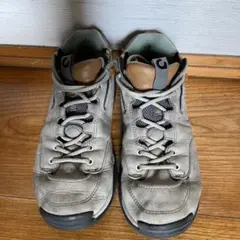 gravis RIVAL JPN 29.5 グラビス ライバル