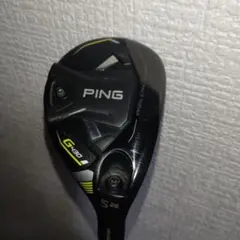 2025年最新】ピンg430 5番アイアンの人気アイテム - メルカリ