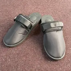 NOT BAD CONDITION様 リクエスト 3点 まとめ商品