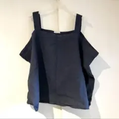 Item thumbnail for item cb850847-dac2-489c-aa95-507930832aeb