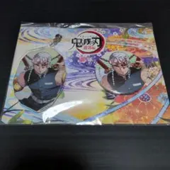 2025年最新】宇髄天元セットの人気アイテム - メルカリ