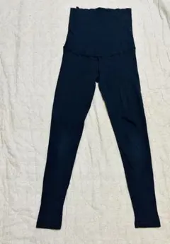 UNIQLO マタニティ　レギンス　S