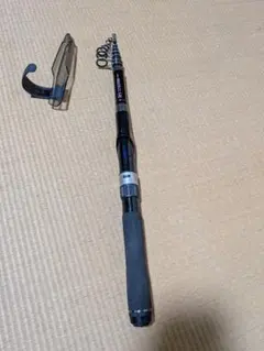 SHIMANO HOLIDAY PACK 10-240T スピニングリールセット - メルカリ