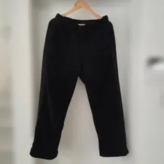 Item thumbnail for item 612f75c4-35b3-4fea-af99-c51e95f4ba57