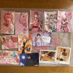 すとぷり　まとめ売り