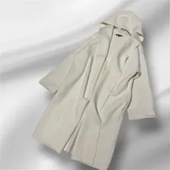 23区 ピーコート