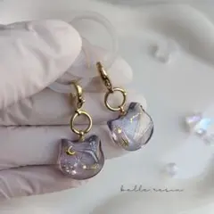 りくみん様 リクエスト 2点 まとめ商品