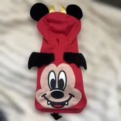 Item thumbnail for item ff1e8c6f-d93d-4319-a6d5-c12ad4cc9f8f