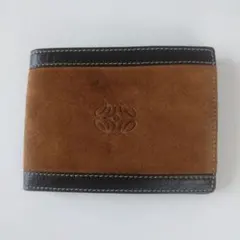 Item thumbnail for item b1115c56-8f86-4d9e-94a8-283c934d71a4